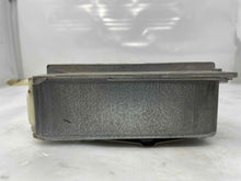 Load image into Gallery viewer, ECU ECM COMPUTER Mercedes SL320 S320 1994 94 1995 95 - NW61462
