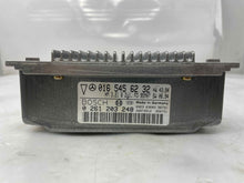 Load image into Gallery viewer, ECU ECM COMPUTER Mercedes SL320 S320 1994 94 1995 95 - NW61462
