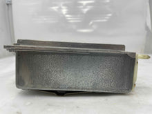 Load image into Gallery viewer, ECU ECM COMPUTER Mercedes SL320 S320 1994 94 1995 95 - NW61462

