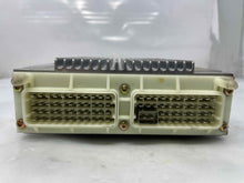 Load image into Gallery viewer, ECU ECM COMPUTER Mercedes SL320 S320 1994 94 1995 95 - NW61462
