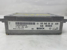 Load image into Gallery viewer, ECU ECM Computer  MERCEDES S-CLASS 1995 - NW61463
