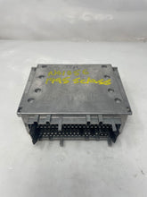 Load image into Gallery viewer, ECU ECM Computer  MERCEDES S-CLASS 1995 - NW61463
