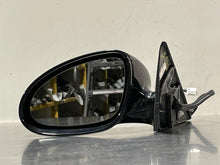 Load image into Gallery viewer, SIDE VIEW DOOR MIRROR CLS500 CLS55 CLS550 CLS63 06 07 08 Left - NW53373
