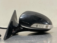 Load image into Gallery viewer, SIDE VIEW DOOR MIRROR CLS500 CLS55 CLS550 CLS63 06 07 08 Left - NW53373
