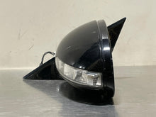 Load image into Gallery viewer, SIDE VIEW DOOR MIRROR CLS500 CLS55 CLS550 CLS63 06 07 08 Left - NW53373
