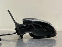 Load image into Gallery viewer, SIDE VIEW DOOR MIRROR CLS500 CLS55 CLS550 CLS63 06 07 08 Left - NW53373
