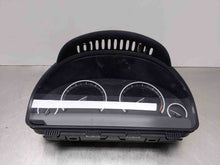 Load image into Gallery viewer, SPEEDOMETER CLUSTER 528i 535i 535i Gt 550i 550i Gt 640I 650i 740i 14-17 - NW301566
