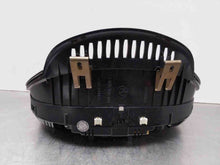 Load image into Gallery viewer, SPEEDOMETER CLUSTER 528i 535i 535i Gt 550i 550i Gt 640I 650i 740i 14-17 - NW301566
