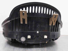 Load image into Gallery viewer, SPEEDOMETER CLUSTER 528i 535i 535i Gt 550i 550i Gt 640I 650i 740i 14-17 - NW301566
