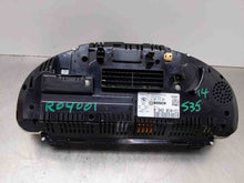 Load image into Gallery viewer, SPEEDOMETER CLUSTER 528i 535i 535i Gt 550i 550i Gt 640I 650i 740i 14-17 - NW301566
