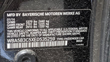Load image into Gallery viewer, TRANSMISSION 535i 535i Gt 2014 14 2015 15 2016 16 2017 17 AWD - NW301622
