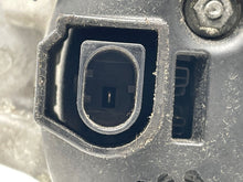 Load image into Gallery viewer, ALTERNATOR 335i 335i GT 435i 535i 535i Gt 640I 740i 740il M235I X3 12-17 - NW458758
