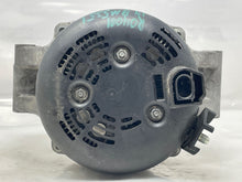 Load image into Gallery viewer, ALTERNATOR 335i 335i GT 435i 535i 535i Gt 640I 740i 740il M235I X3 12-17 - NW458758
