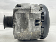 Load image into Gallery viewer, ALTERNATOR 335i 335i GT 435i 535i 535i Gt 640I 740i 740il M235I X3 12-17 - NW458758
