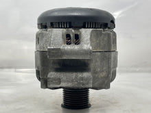 Load image into Gallery viewer, ALTERNATOR 335i 335i GT 435i 535i 535i Gt 640I 740i 740il M235I X3 12-17 - NW458758
