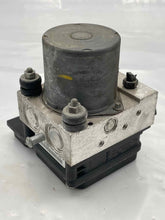 Load image into Gallery viewer, WHEEL RIM 528i 535i 550i 640I 650i Active 5 M6 11-19 19x8-1/2 ALLOY - NW301676

