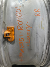 Load image into Gallery viewer, WHEEL RIM 528i 535i 550i 640I 650i Active 5 M6 11-19 19x8-1/2 ALLOY - NW301676
