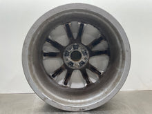 Load image into Gallery viewer, WHEEL RIM 528i 535i 550i 640I 650i Active 5 M6 11-19 19x8-1/2 ALLOY - NW301676
