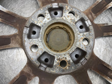 Load image into Gallery viewer, WHEEL RIM 528i 535i 550i 640I 650i Active 5 M6 11-19 19x8-1/2 ALLOY - NW301676
