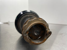 Load image into Gallery viewer, REAR AXLE SHAFT BMW 528i 535i 11 12 13 14 15 16 AT Right - NW301016
