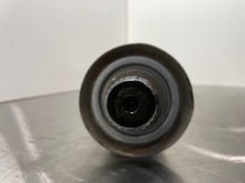 Load image into Gallery viewer, REAR AXLE SHAFT BMW 528i 535i 11 12 13 14 15 16 AT Right - NW301016
