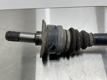 Load image into Gallery viewer, REAR AXLE SHAFT BMW 528i 535i 11 12 13 14 15 16 AT Right - NW301016
