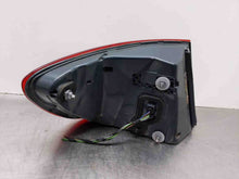 Load image into Gallery viewer, OUTER TAIL LIGHT LAMP 528i 535i 550i Active 5 M5 14 15 16 Right - NW301609
