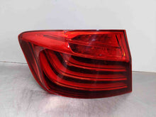 Load image into Gallery viewer, OUTER TAIL LIGHT LAMP 528i 535i 550i Active 5 M5 14 15 16 Left - NW301610
