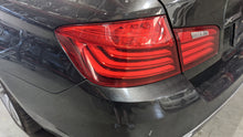 Load image into Gallery viewer, OUTER TAIL LIGHT LAMP 528i 535i 550i Active 5 M5 14 15 16 Left - NW301610
