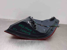 Load image into Gallery viewer, OUTER TAIL LIGHT LAMP 528i 535i 550i Active 5 M5 14 15 16 Left - NW301610

