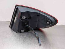 Load image into Gallery viewer, OUTER TAIL LIGHT LAMP 528i 535i 550i Active 5 M5 14 15 16 Left - NW301610

