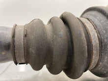 Load image into Gallery viewer, REAR AXLE SHAFT BMW 528i 535i 11 12 13 14 15 16 AT Left - NW301017
