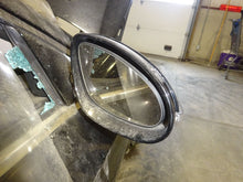 Load image into Gallery viewer, SIDE VIEW DOOR MIRROR CLS500 CLS55 CLS550 CLS63 06 07 08 Right - NW53374
