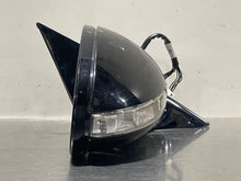 Load image into Gallery viewer, SIDE VIEW DOOR MIRROR CLS500 CLS55 CLS550 CLS63 06 07 08 Right - NW53374
