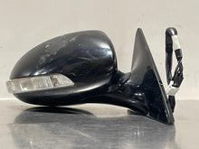 Load image into Gallery viewer, SIDE VIEW DOOR MIRROR CLS500 CLS55 CLS550 CLS63 06 07 08 Right - NW53374
