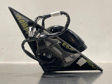 Load image into Gallery viewer, SIDE VIEW DOOR MIRROR CLS500 CLS55 CLS550 CLS63 06 07 08 Right - NW53374

