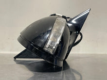 Load image into Gallery viewer, SIDE VIEW DOOR MIRROR CLS500 CLS55 CLS550 CLS63 06 07 08 Right - NW53374
