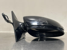 Load image into Gallery viewer, SIDE VIEW DOOR MIRROR CLS500 CLS55 CLS550 CLS63 06 07 08 Right - NW53374
