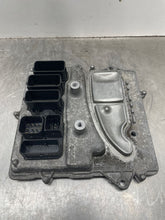 Load image into Gallery viewer, ECU ECM COMPUTER 535i 535i Gt 740i 740il X3 X4 14 15 16 17 - NW424145
