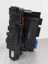 Load image into Gallery viewer, POWER JUNCTION CONTROL MODULE COMPUTER 528i 535i 550i 650i 740i 11-17 - NW301084
