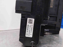 Load image into Gallery viewer, POWER JUNCTION CONTROL MODULE COMPUTER 528i 535i 550i 650i 740i 11-17 - NW301084
