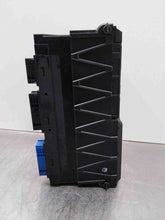 Load image into Gallery viewer, POWER JUNCTION CONTROL MODULE COMPUTER 528i 535i 550i 650i 740i 11-17 - NW301084
