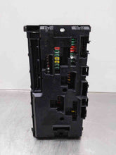 Load image into Gallery viewer, POWER JUNCTION CONTROL MODULE COMPUTER 528i 535i 550i 650i 740i 11-17 - NW301084

