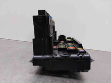 Load image into Gallery viewer, POWER JUNCTION CONTROL MODULE COMPUTER 528i 535i 550i 650i 740i 11-17 - NW301084
