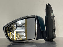 Load image into Gallery viewer, Side View Door Mirror Ford Escape 2013 - NW301146
