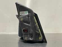 Load image into Gallery viewer, Side View Door Mirror Ford Escape 2013 - NW301146
