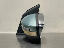 Load image into Gallery viewer, Side View Door Mirror Ford Escape 2013 - NW301146
