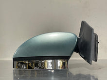 Load image into Gallery viewer, Side View Door Mirror Ford Escape 2013 - NW301146
