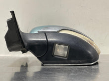 Load image into Gallery viewer, Side View Door Mirror Ford Escape 2013 - NW301146

