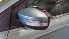 Load image into Gallery viewer, Side View Door Mirror Ford Escape 2013 - NW301146
